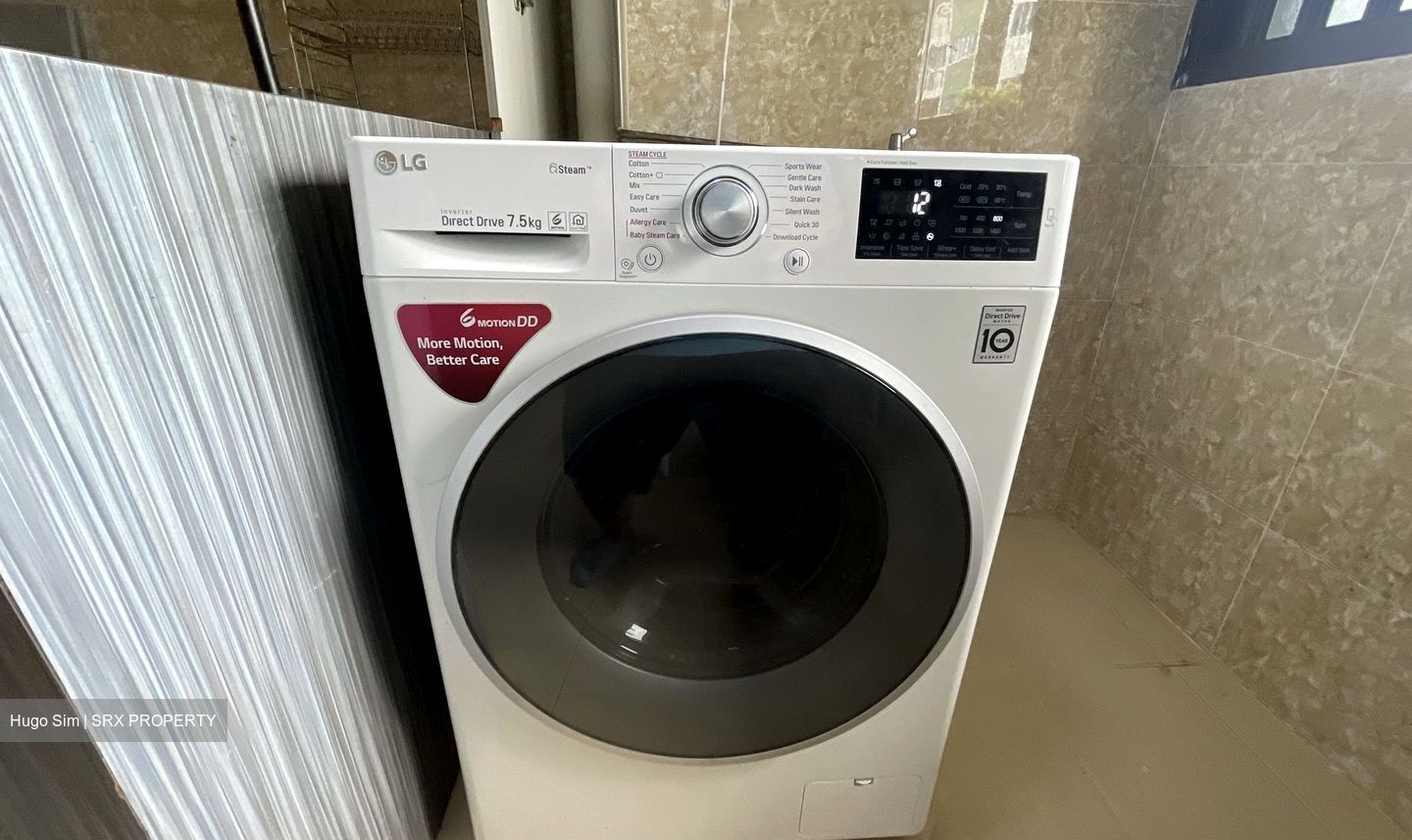 Blk 713 Ang Mo Kio Avenue 6 (Ang Mo Kio), HDB 3 Rooms #472140741